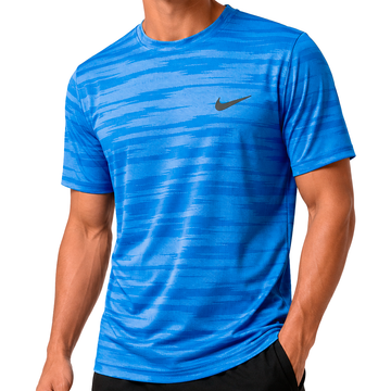 RD-054 CAMISETA NIKE