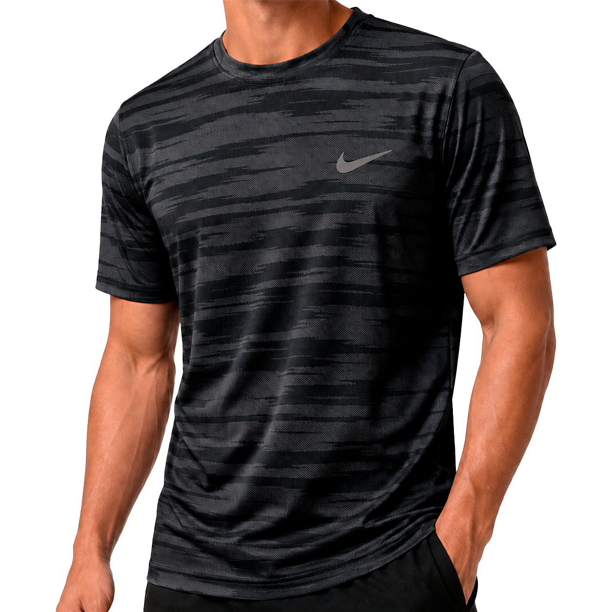 RD-054 CAMISETA NIKE
