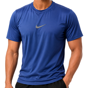 RD-055 CAMISETA NIKE