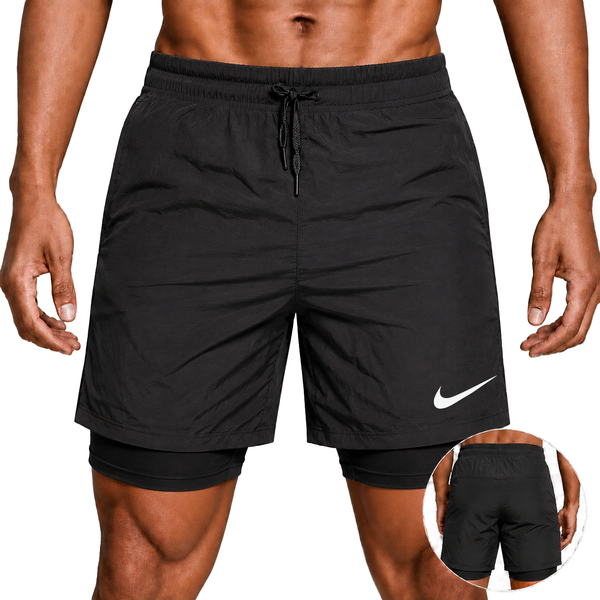 RD-058 PANTALONETA CON LICRA NIKE