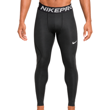 RD-061 LICRA LARGA DE COMPRESION NIKE