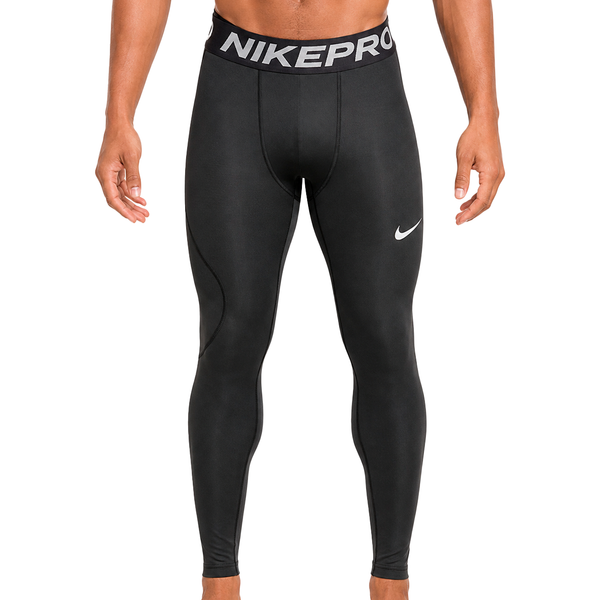 RD-061 LICRA LARGA DE COMPRESION NIKE