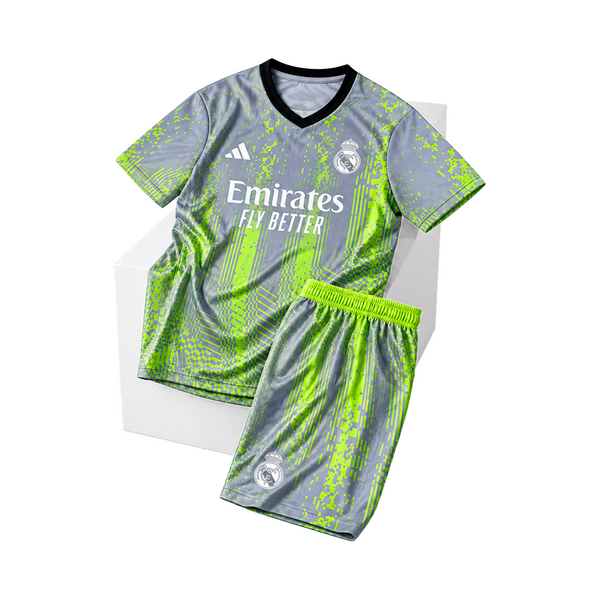UD-079 TRB REAL MADRID CONCEPTO 2026