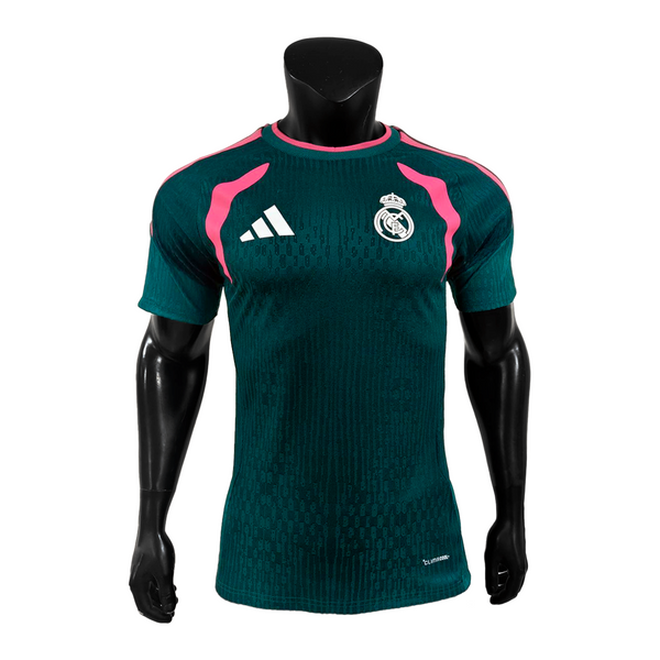 UD-547 TOT REAL MADRID ENTRENAMIENTO 2027