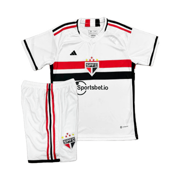 UD-043 TGB SAO PAULO