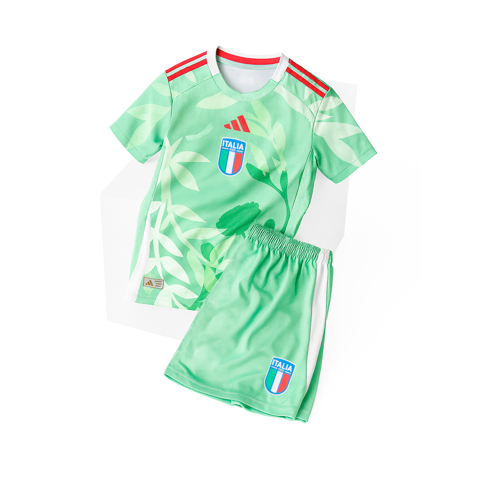 UD-292 TRB ITALIA