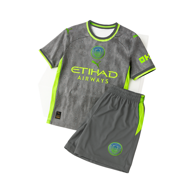 UD-297 TRB MANCHESTER CITY