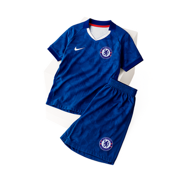 UD-299 TRB CHELSEA