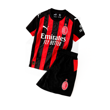 UD-296 TRB MILAN
