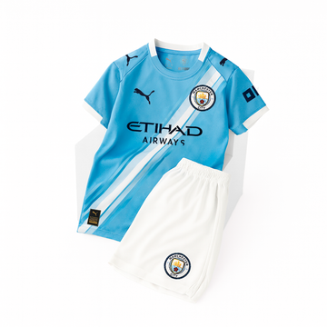 UD-322 TRB MANCHESTER CITY