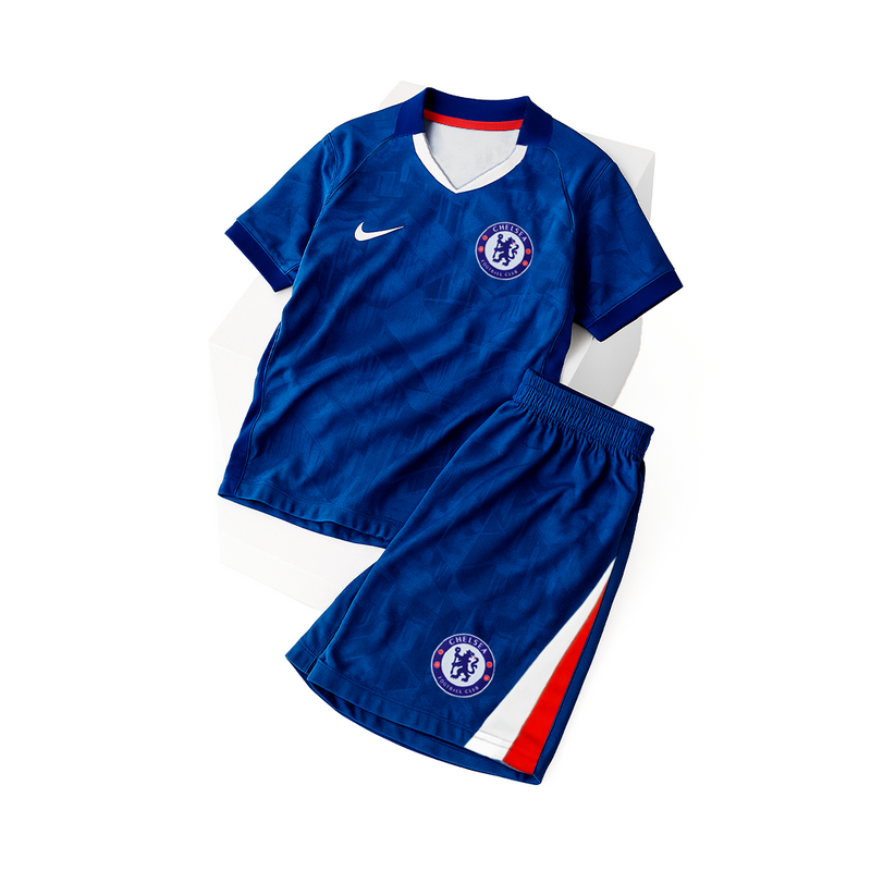 UD-323 TGB CHELSEA