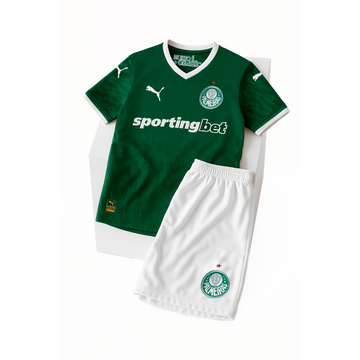 UD-354 TRB PALMEIRAS LOCAL 2026 NIÑO