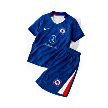 UD-356 TRB CHELSEA