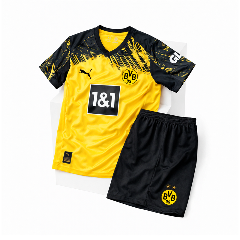 UD-369 TRB BORUSSIA