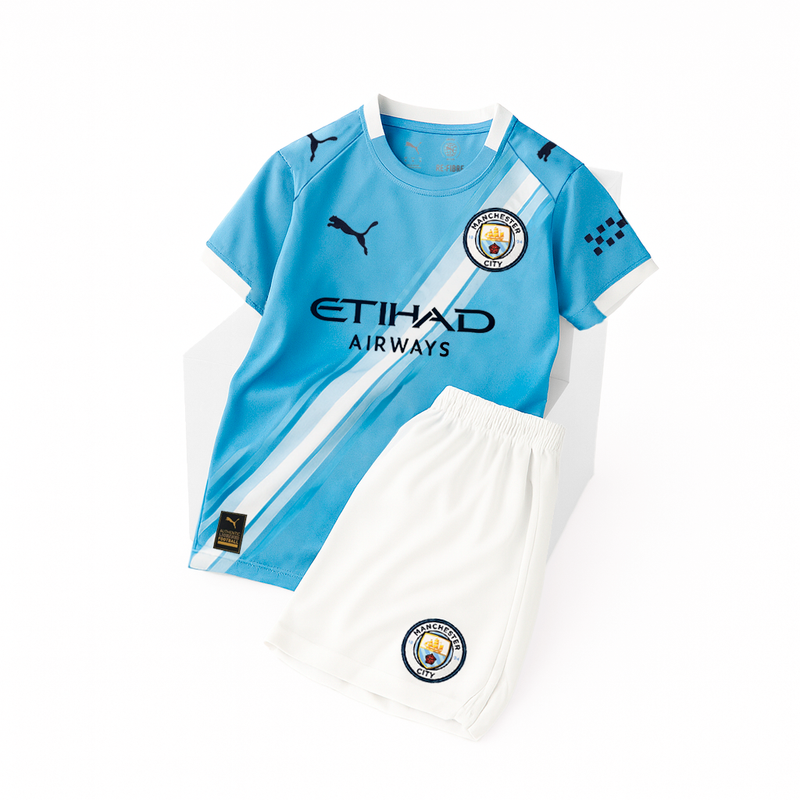 UD-372 TRB MANCHESTER CITY