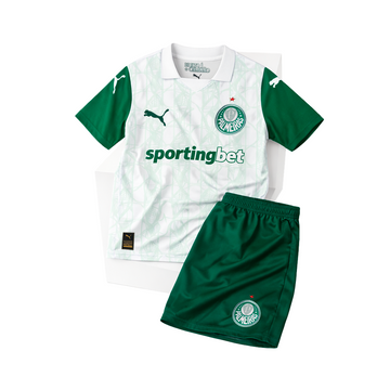 UD-374 TRB PALMEIRAS