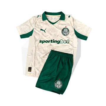 UD-380 TRB PALMEIRAS