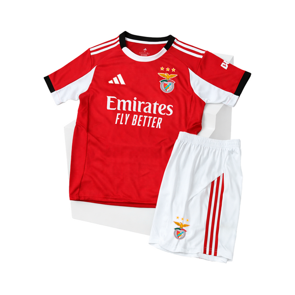 UD-405 TRB BENFICA LOCAL 2026