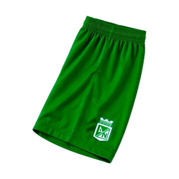 UD-455 TRB PANTALONETA NACIONAL VERDE