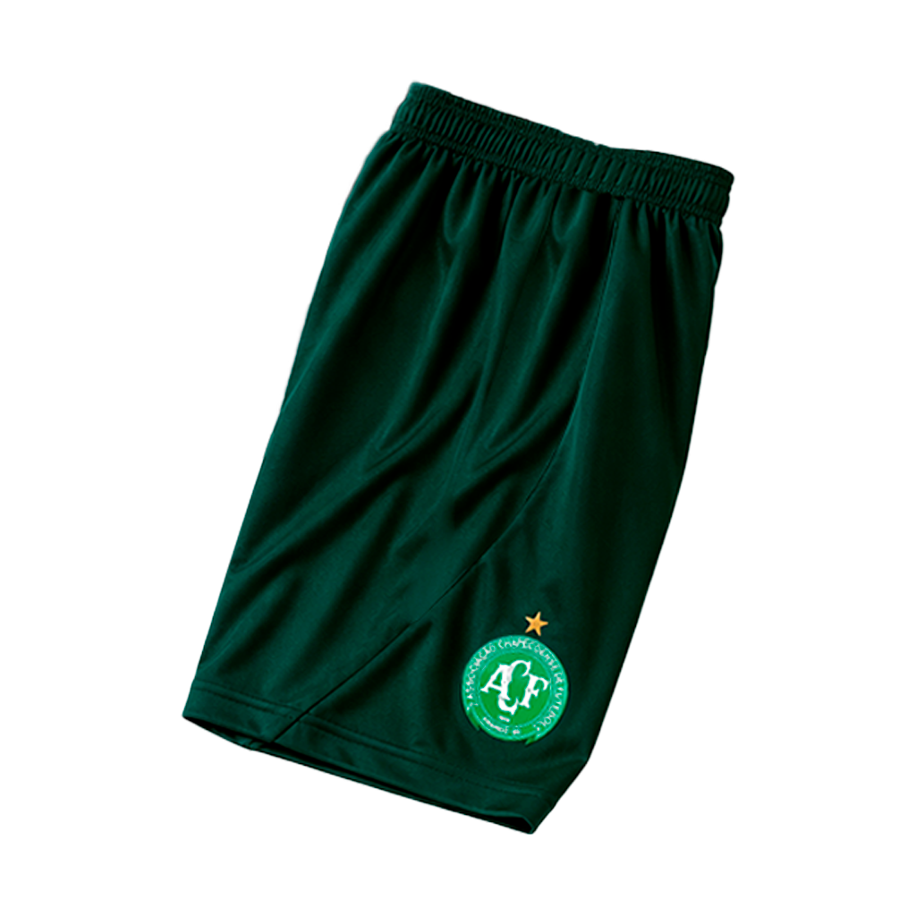 UD-456 TRB PANTALONETA CHAPECOENSE