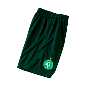 UD-456 TRB PANTALONETA CHAPECOENSE