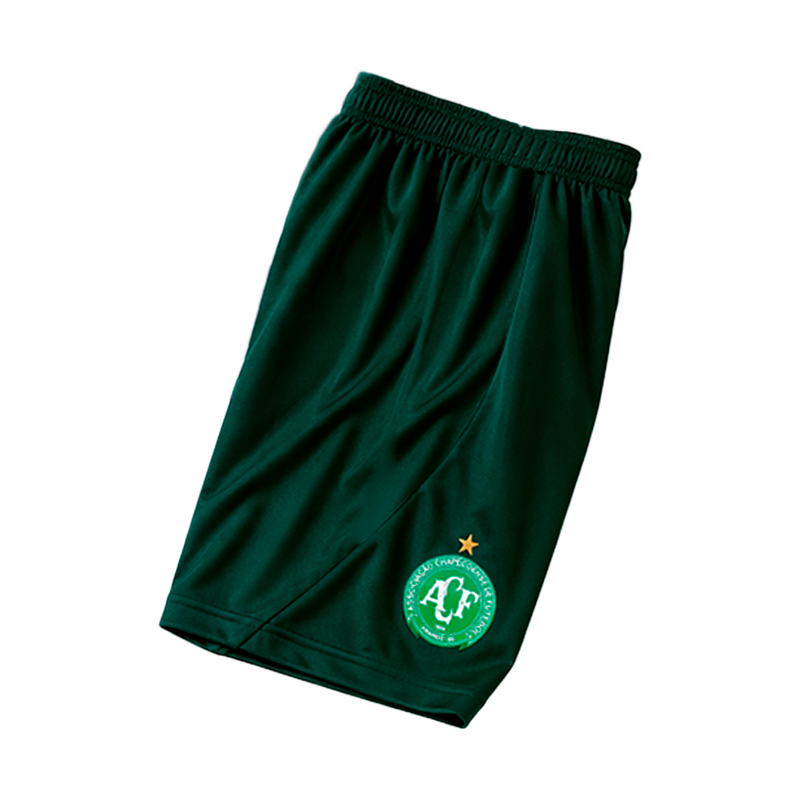 UD-456 TRB PANTALONETA CHAPECOENSE