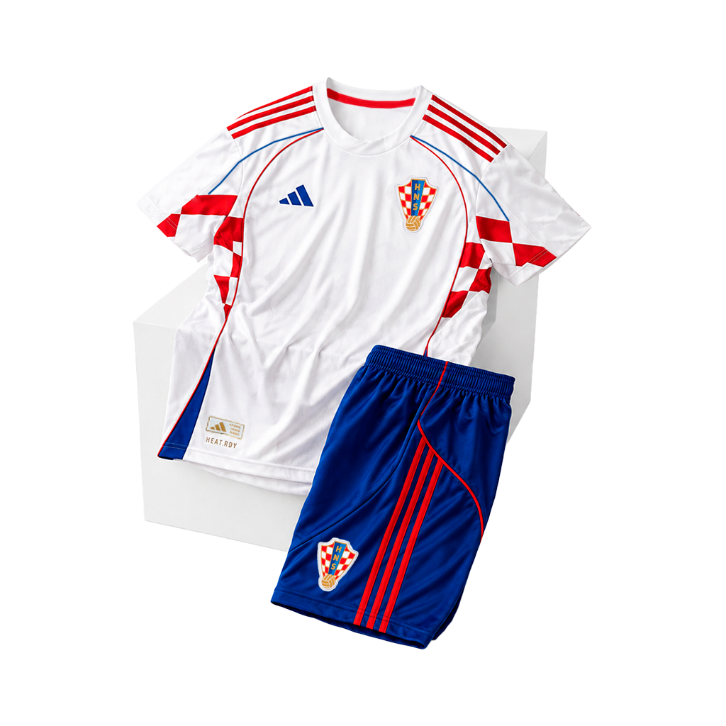 UD-469 TLB CROACIA