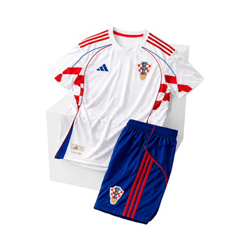 UD-469 TLB CROACIA