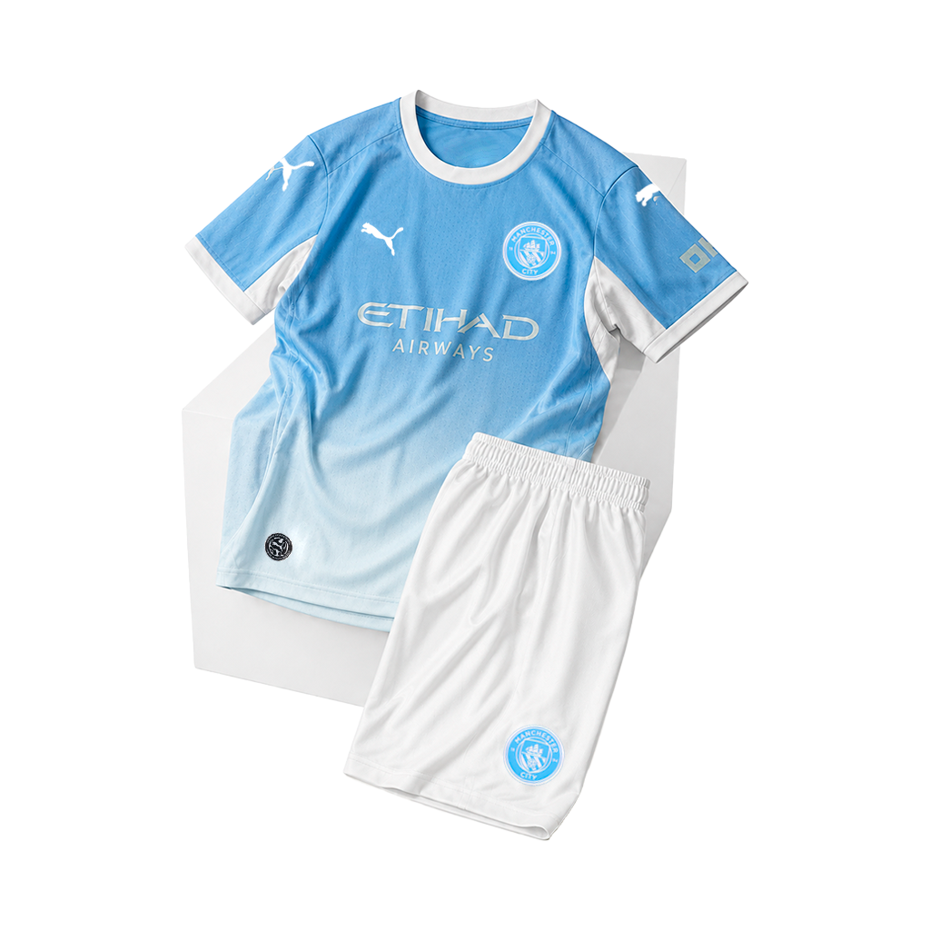 UD-486 TRB MANCHESTER CITY 2027