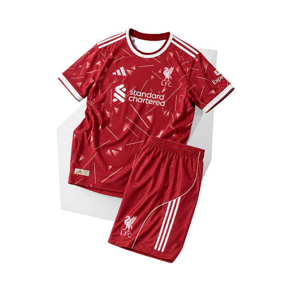 UD-487 TRB LIVERPOOL LOCAL 2027