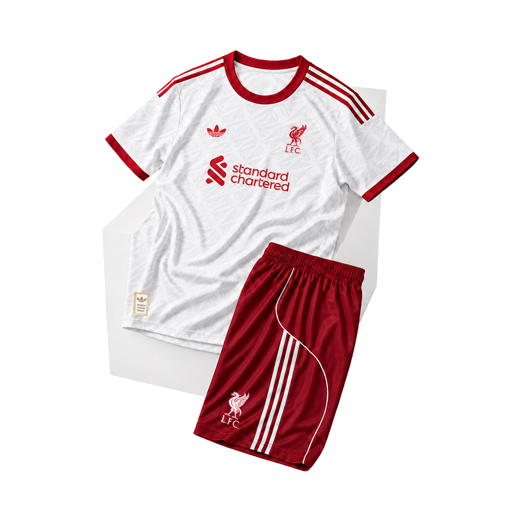 UD-508 TRB LIVERPOOL VISITANTE 2027