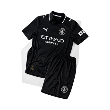 UD-512 TGB MANCHESTER CITY II 2026