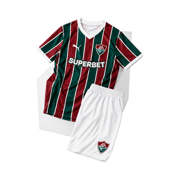 UD-514 TRB FLUMINENSE 2027