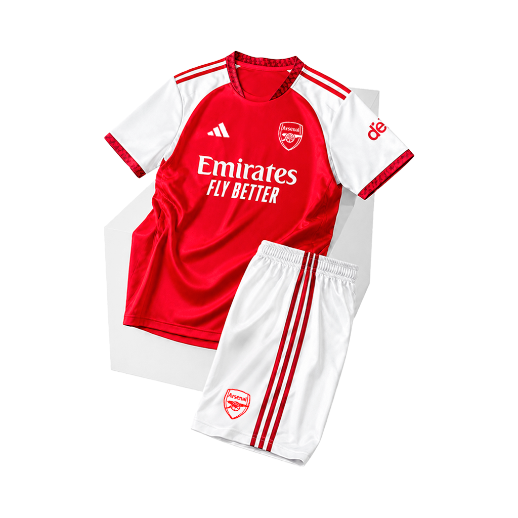 UD-516 TLB ARSENAL 2027