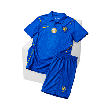 UD-519 TLB CHELSEA 2027