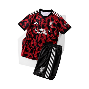 UD-527 TLB LIVERPOOL III 2027