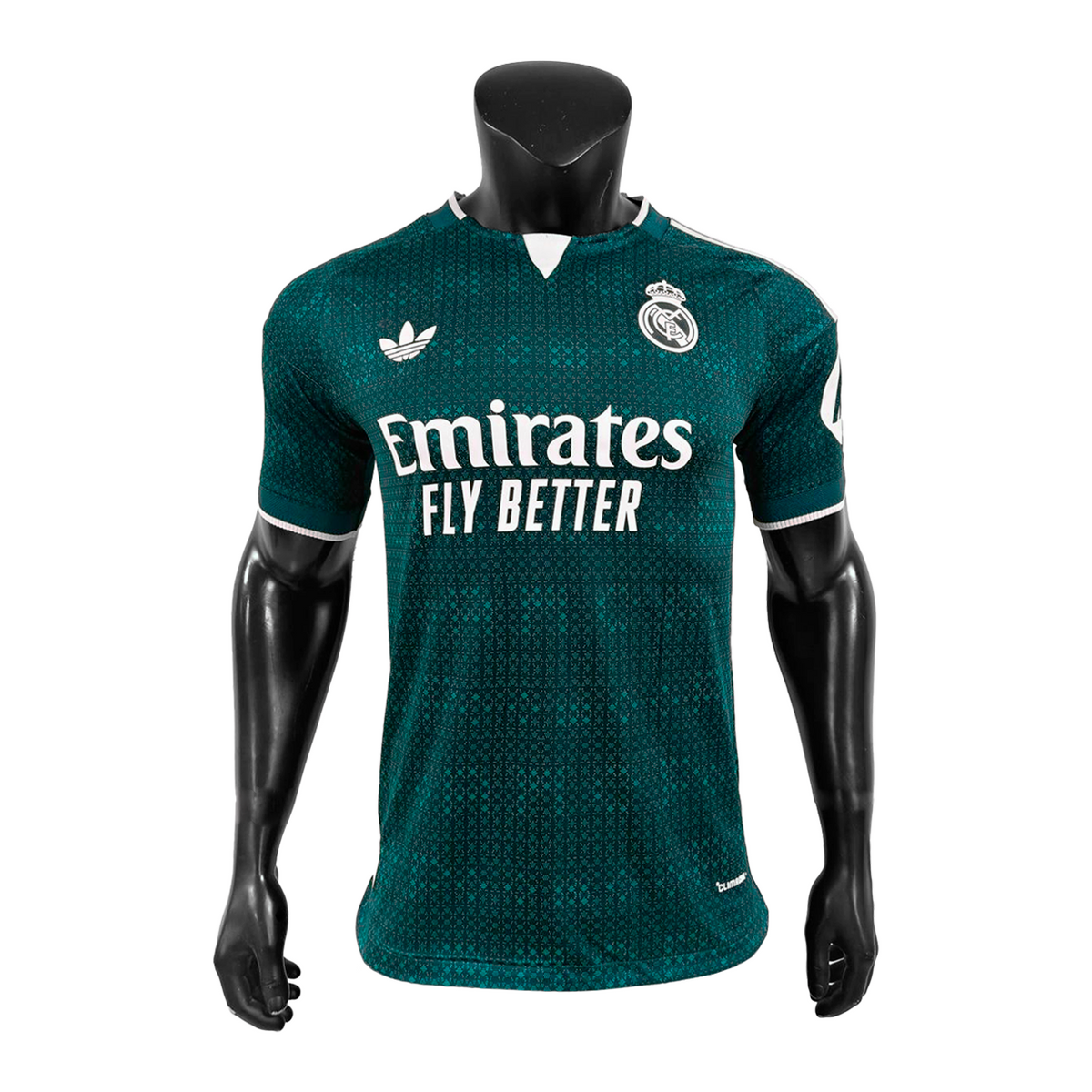 UD-530 TOT REAL MADRID III 2027