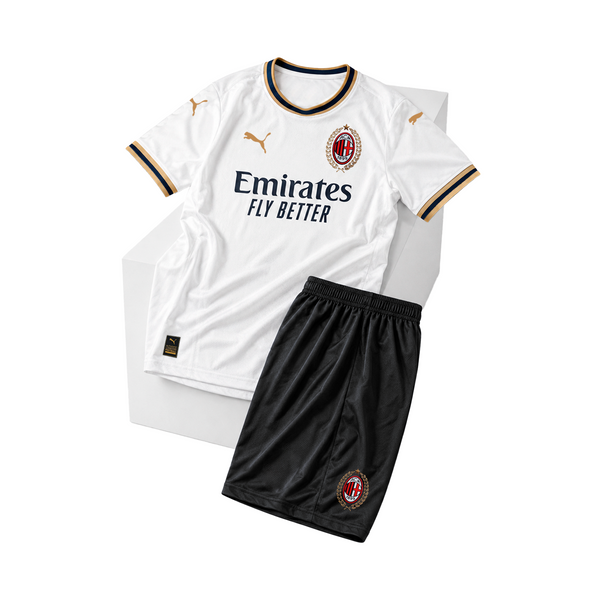UD-540 TGB MILAN VISITANTE 2027