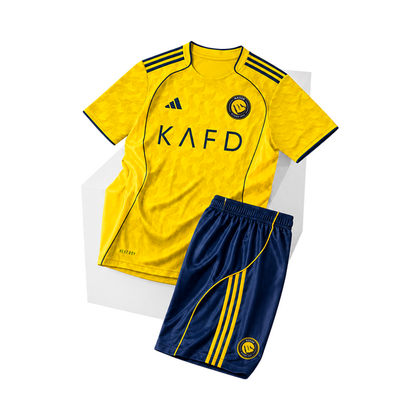 UD-541 TGB AL NASSR LOCAL 2026