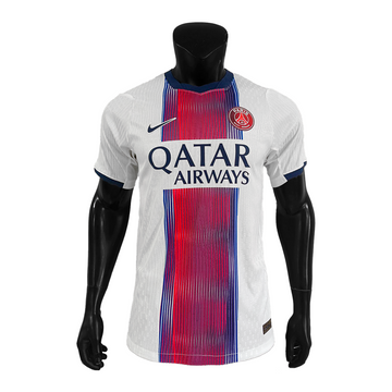 UD-568 TOT PSG VISITANTE 2027