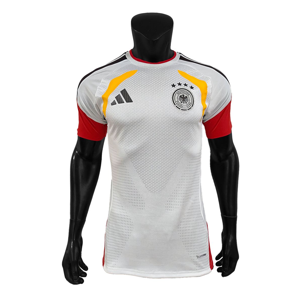 UD-574 TOT ALEMANIA ENTRENAMIENTO 2027