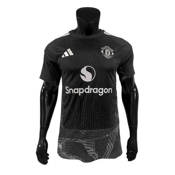 UD-576 TOT MANCHESTER UNITED PORTERO 2027