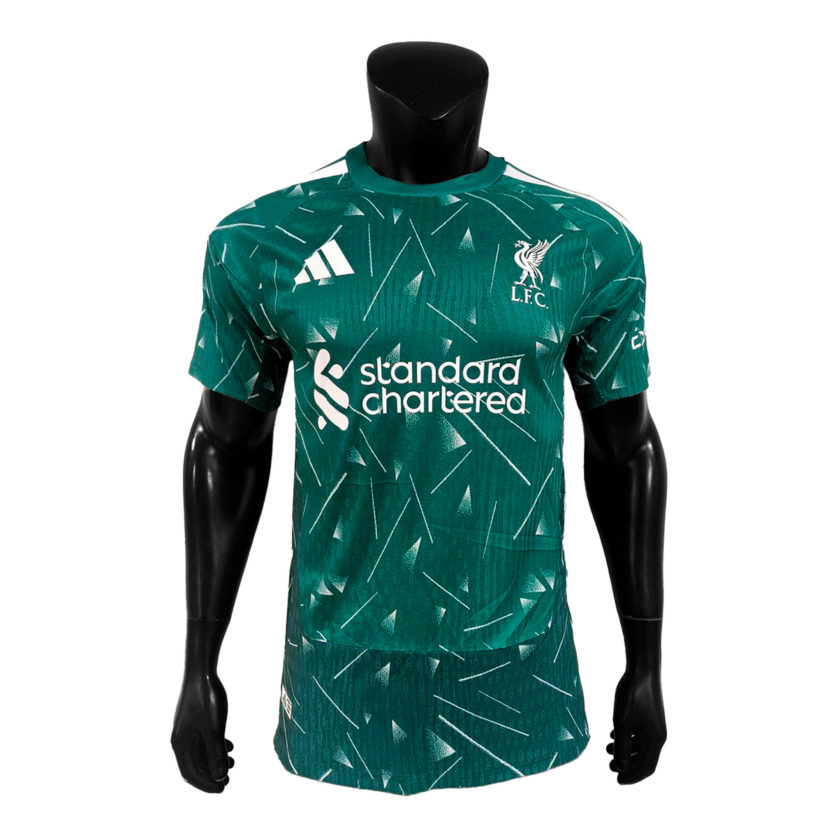UD-579 TOT LIVERPOOL III 2027
