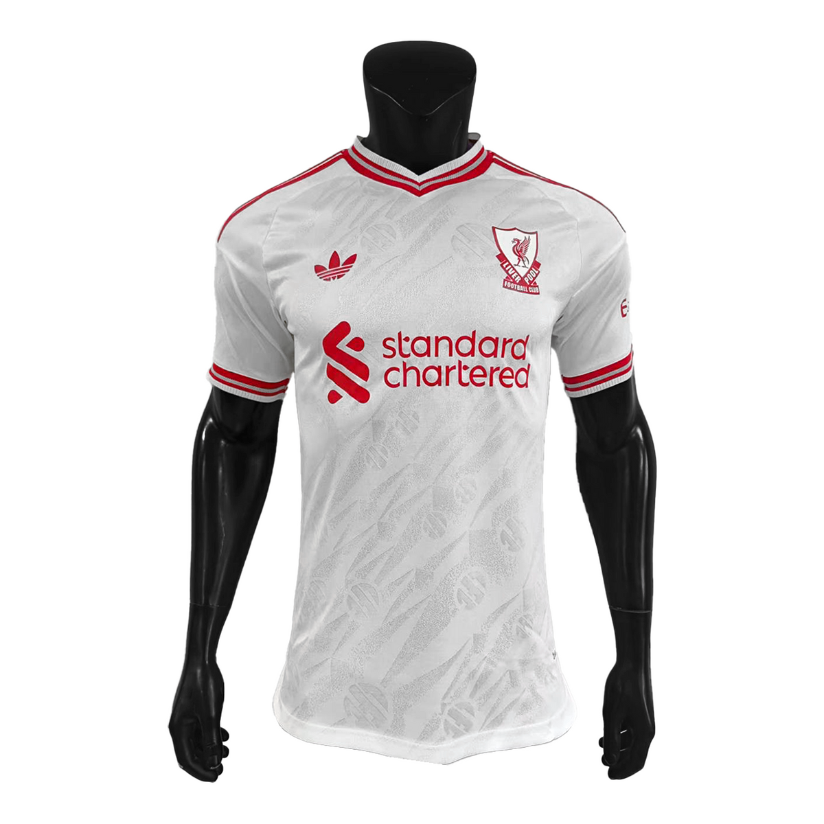 UD-580 TOT LIVERPOOL VISITANTE 2027