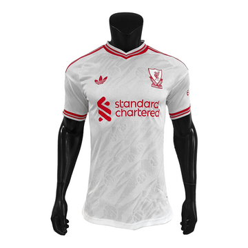 UD-580 TOT LIVERPOOL VISITANTE 2027