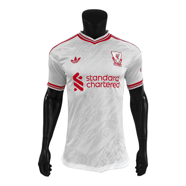 UD-580 TOT LIVERPOOL VISITANTE 2027
