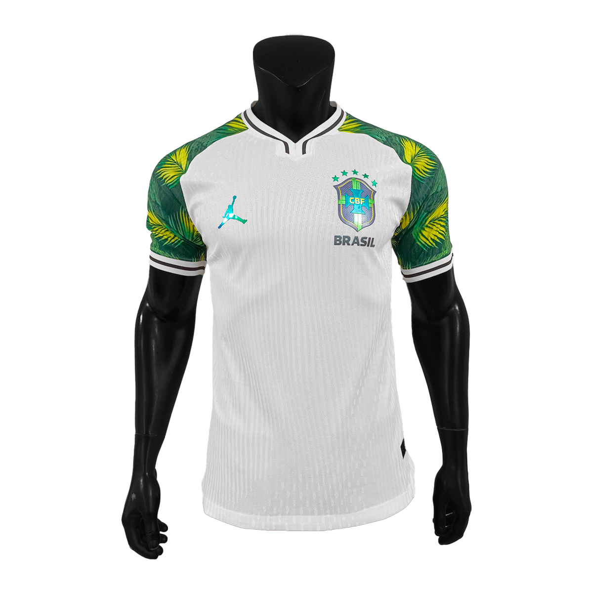 UD-587 TOT BRASIL CONCEPTO AIR JORDAN