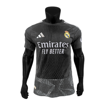 UD-591 TOT REAL MADRID PORTERO 2027
