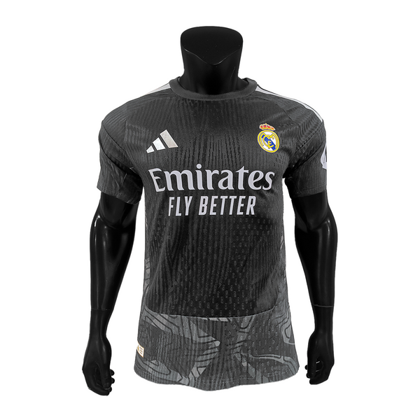 UD-591 TOT REAL MADRID PORTERO 2027
