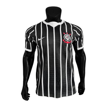 UD-593 TOT CORINTHIANS LOCAL 2027